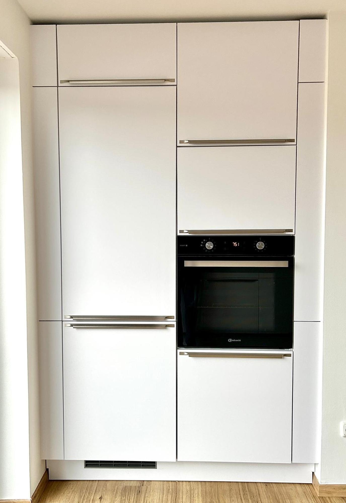 Deichwaerts Carolinensiel Apartment Wittmund Luaran gambar