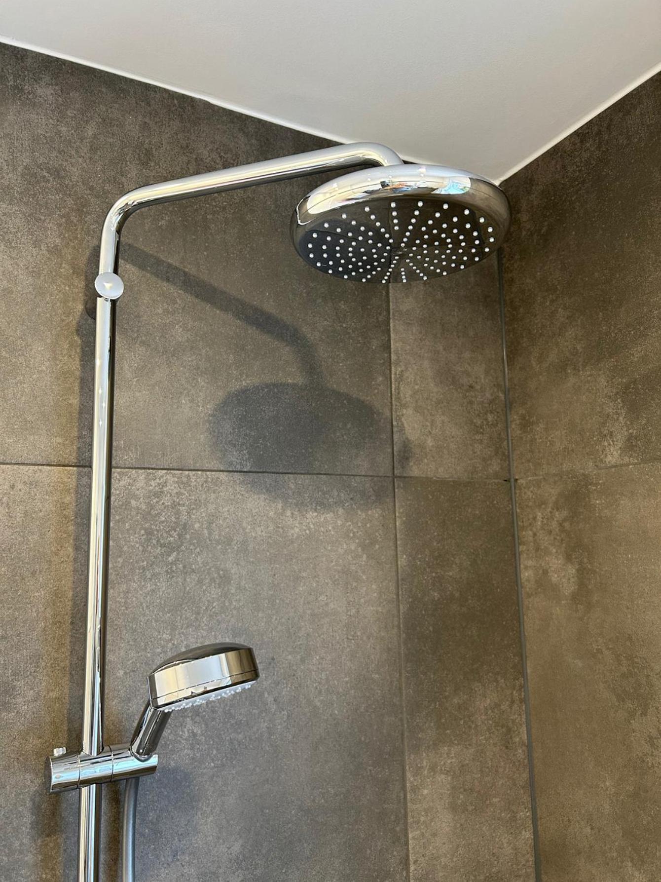 Deichwaerts Carolinensiel Apartment Wittmund Luaran gambar